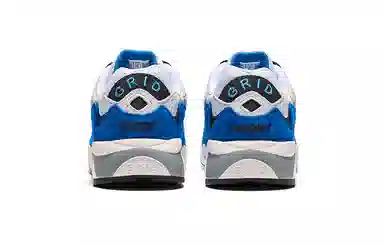 Saucony Grid Shadow 2