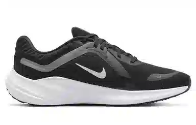 Nike Quest 5 Black