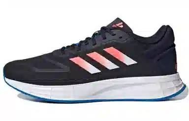 adidas Duramo Lite 2.0
