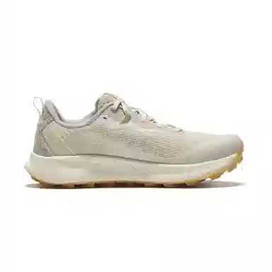 Saucony Peregrine 15 GESSO