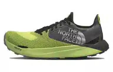 THE NORTH FACE Vectiv Traval