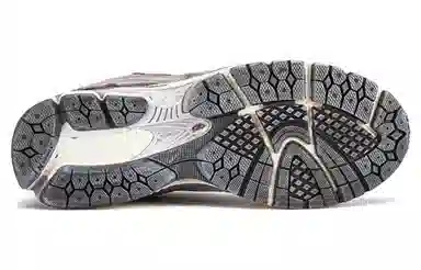 New Balance 2002R Purple