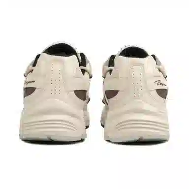 Nike Initiator RC Desert World