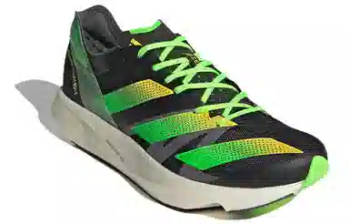 adidas Adizero Takumi Sen 8