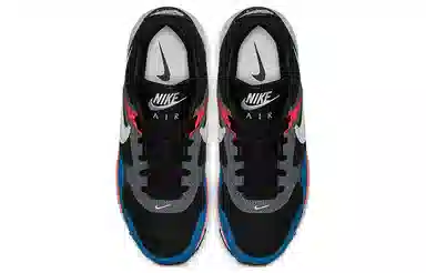 Nike Air Max Correlate