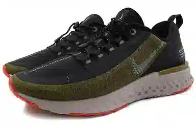 Nike Odyssey React Shield