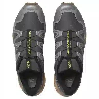 SALOMON Speedcross 3