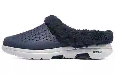 Skechers Go Walk 5
