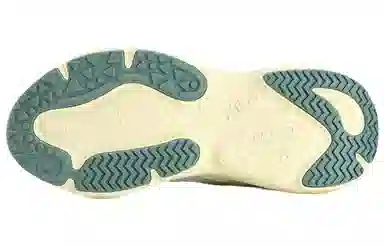 FILA FUSION Conch DX