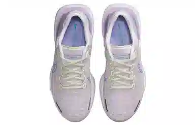Nike Invincible Run 2 Flyknit