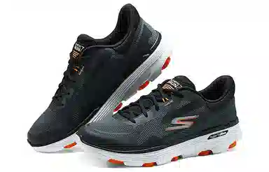 Skechers GO RUN 7.0