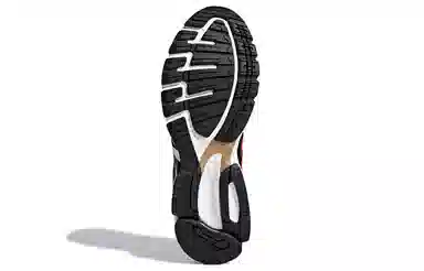 adidas Equipment 10 CNY