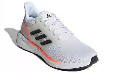 adidas EQ19