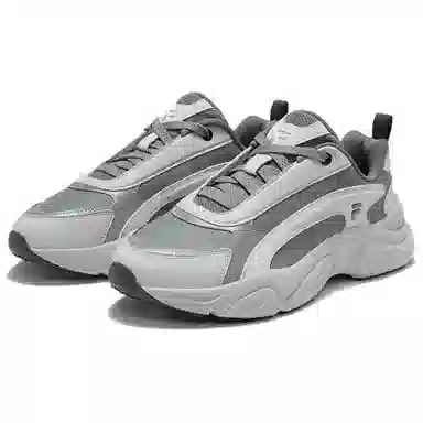 FILA FUSION Conch Dx II