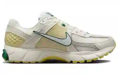 Nike Air Zoom Vomero 5