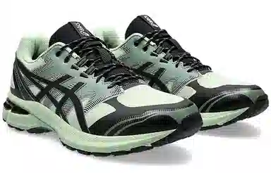 Asics Gel-Terrain