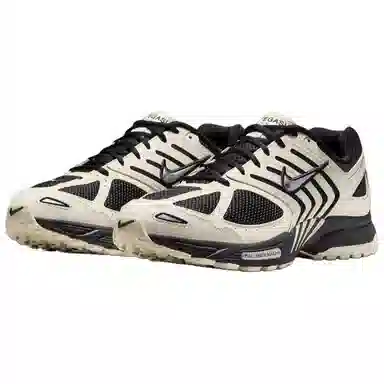 Nike Air Pegasus 2005 White Gold