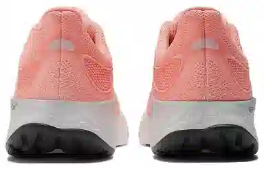New Balance Fresh Foam X 1080 v12 Pink