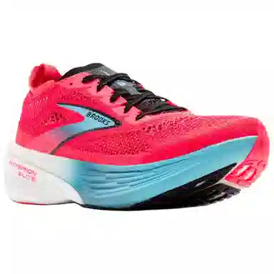 Brooks Hyperion Elite 4