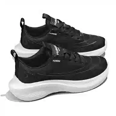 HUANQIU Snake Year Limited Edition