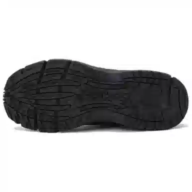 DESCENTE RUNNING Black