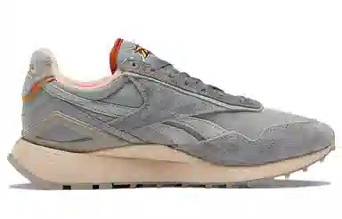 Reebok Classic Legacy AZ