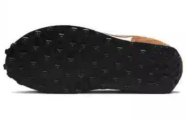 Nike Daybreak SE White Brown