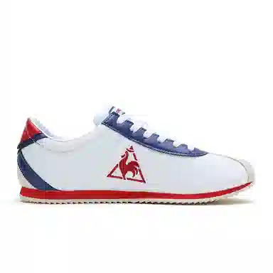 le coq sportif
