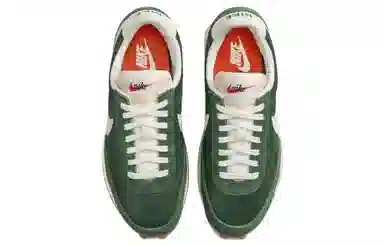 Nike Daybreak Green