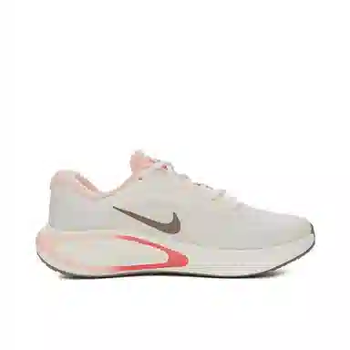 Nike Journey Run White