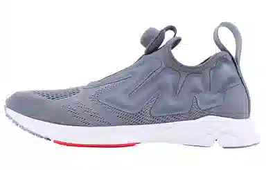 Reebok Pump Supreme Engine