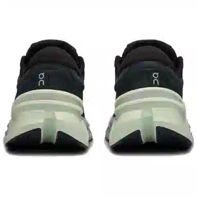 On Cloudflyer 5 Black