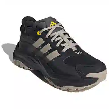 adidas Maxxwavy Brown Grey