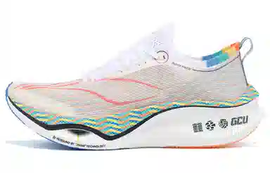 LiNing Feidian 3.0 Ultra