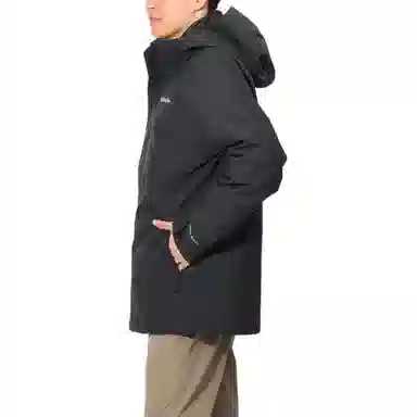 Columbia Cloverdale II