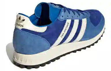 adidas TRX Vintage