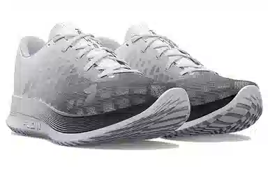 Under Armour Flow Velociti Elite