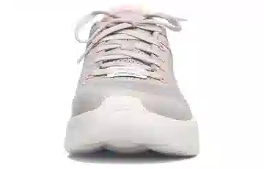 Skechers Go Walk Flex