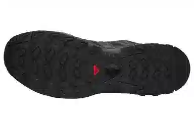 Salomon Xa Pro 3D Black