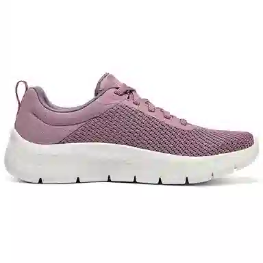 Skechers Go Walk Flex