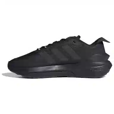 adidas Avryn Black