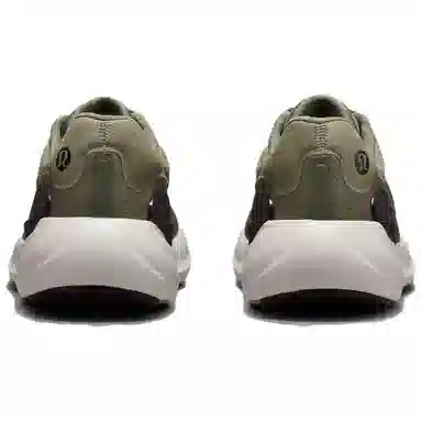 lululemon beyondfeel