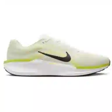 Nike Air Winflo 11 White Green