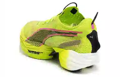 PUMA Fast-R Nitro Elite 2 Psychedelic Rush WNS