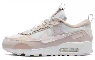 Nike Air Max 90 "Soft Pink"
