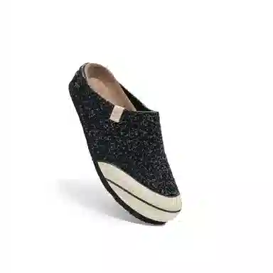 xVESSEL Comfort Slide