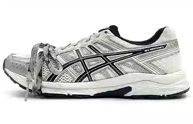 Asics Gel-Contend 4