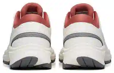 Anta AT952 Rose Pink