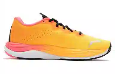 PUMA Velocity Nitro 2