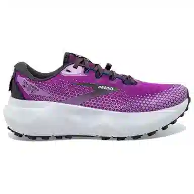 Brooks Caldera 6